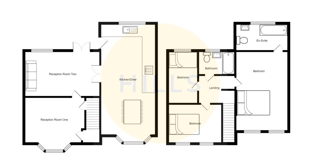 Property Floorplans 1