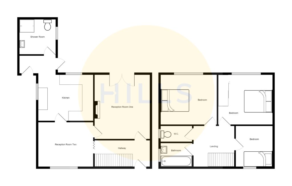 Property Floorplans 1