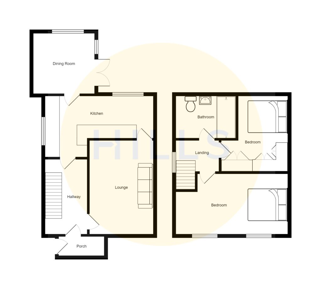 Property Floorplans 1