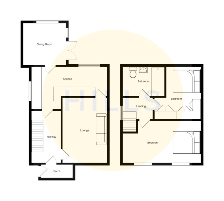 Property EPC 1