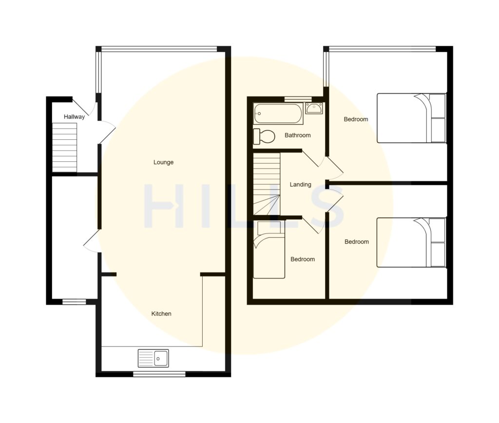 Property Floorplans 1