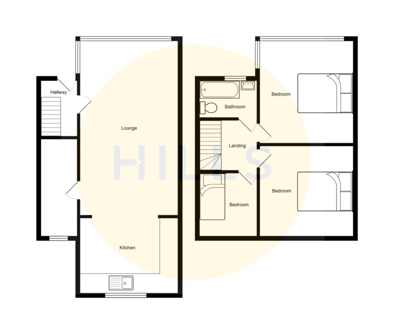 Property EPC 1