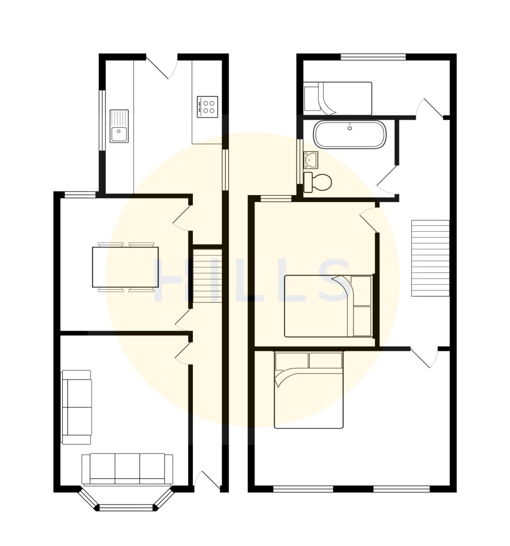 Property Floorplans 1