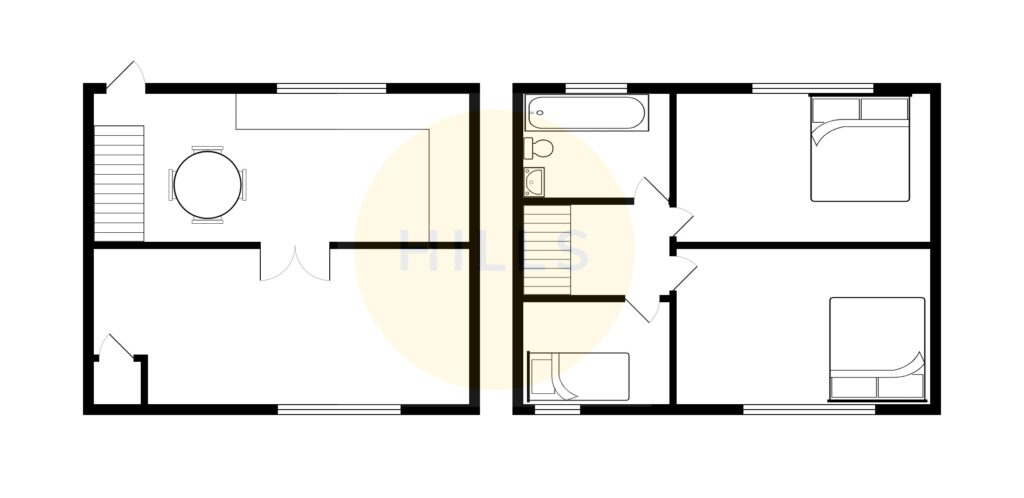 Property Floorplans 1