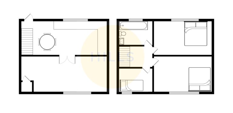 Property EPC 1