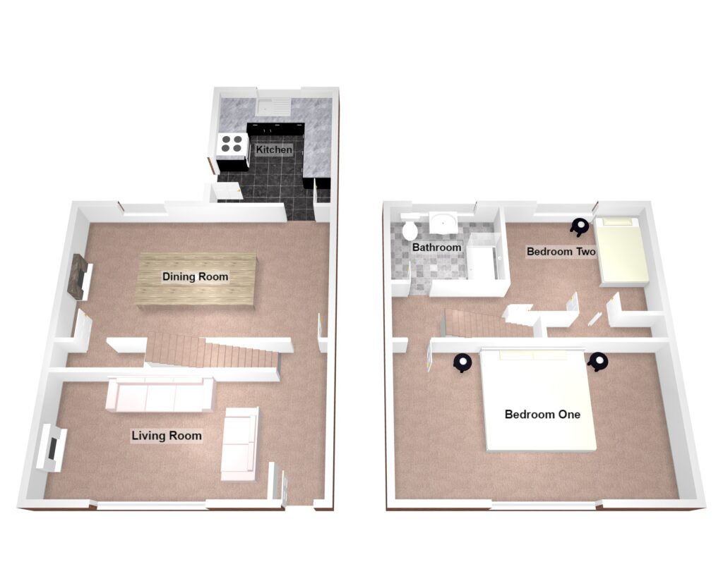 Property Floorplans 1