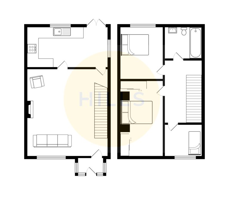 Property EPC 1