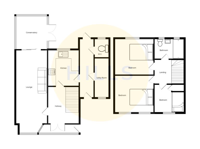 Property EPC 1