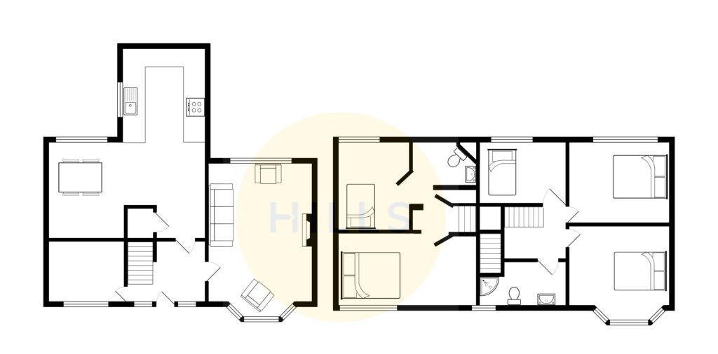 Property Floorplans 1