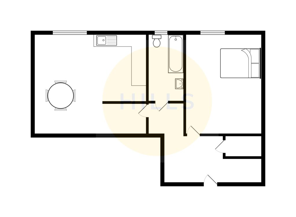 Property Floorplans 1