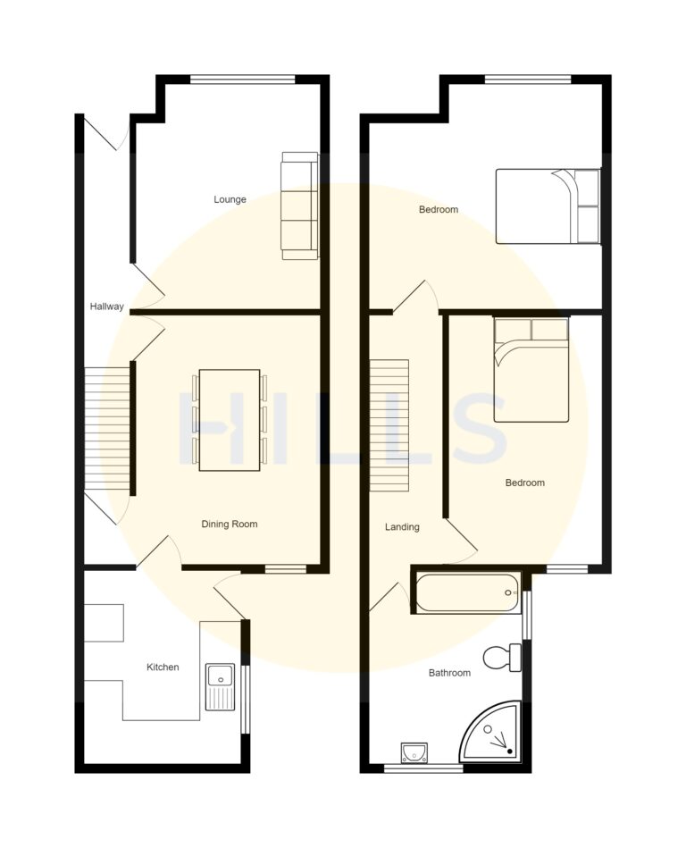 Property EPC 1