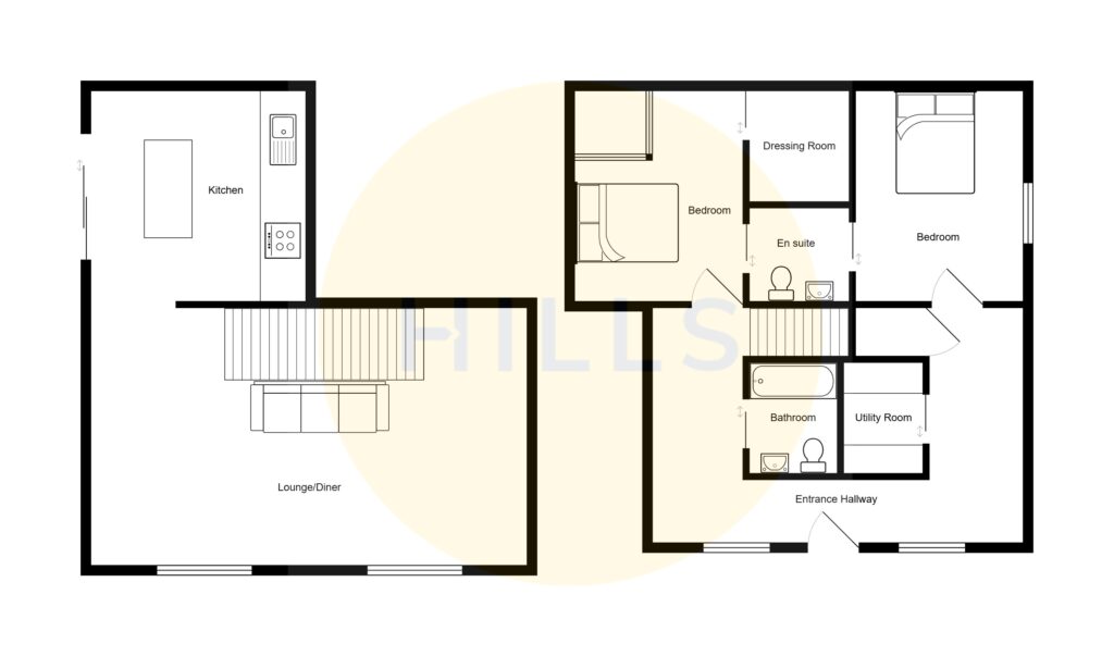 Property Floorplans 1