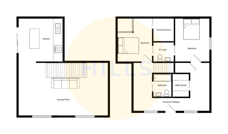 Property EPC 1