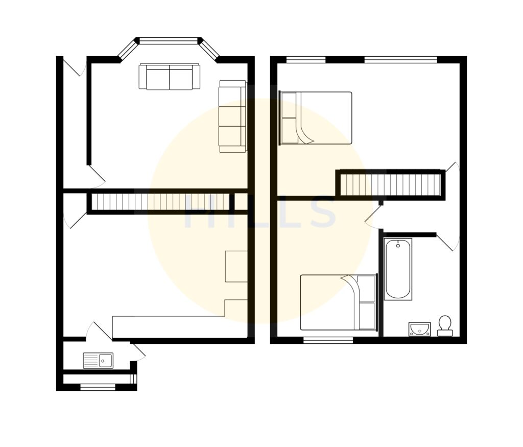 Property Floorplans 1