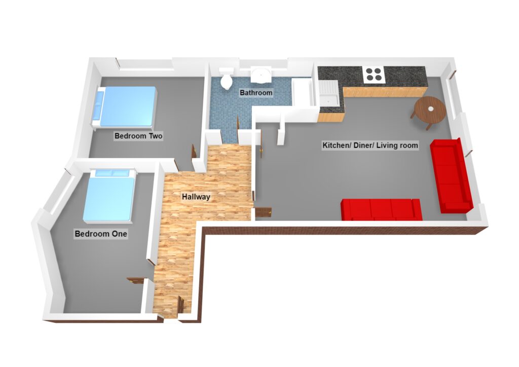 Property Floorplans 1