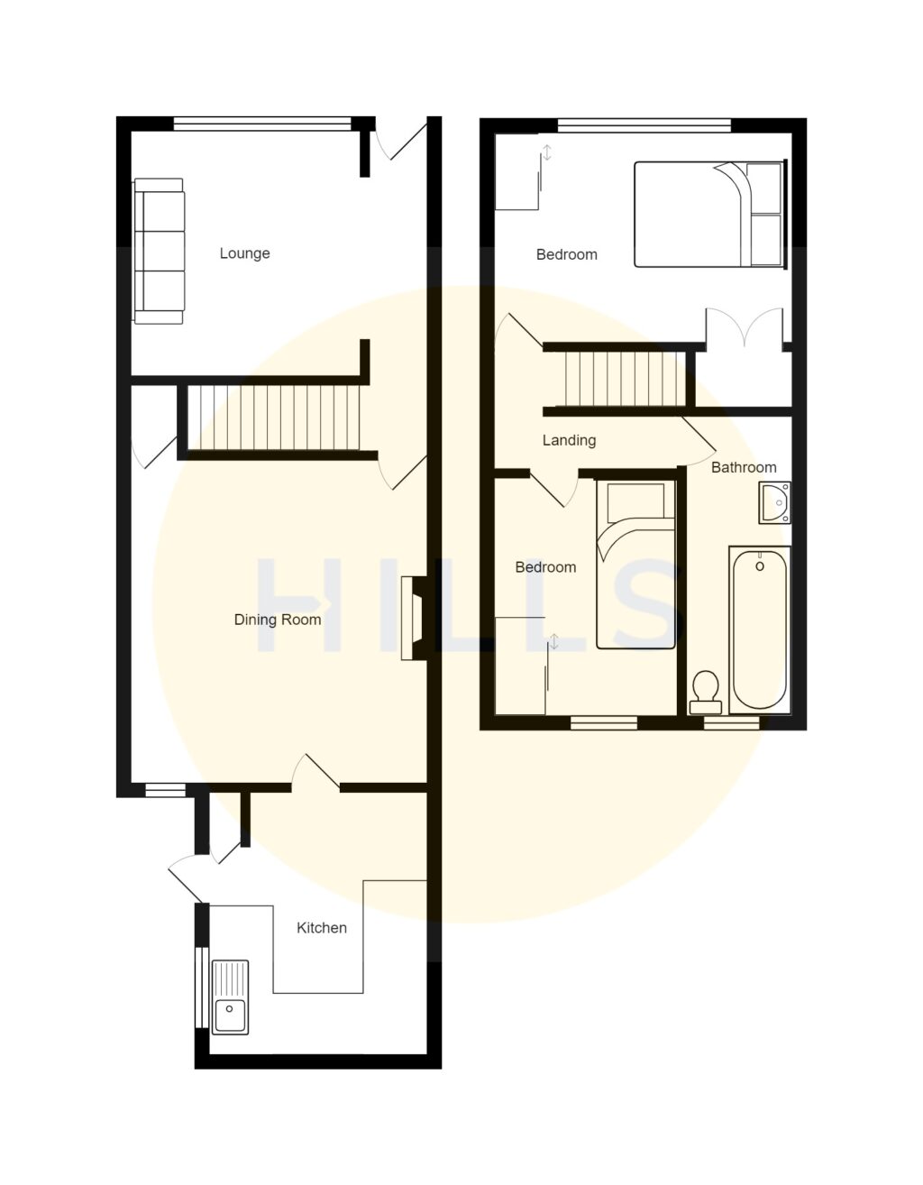 Property Floorplans 1