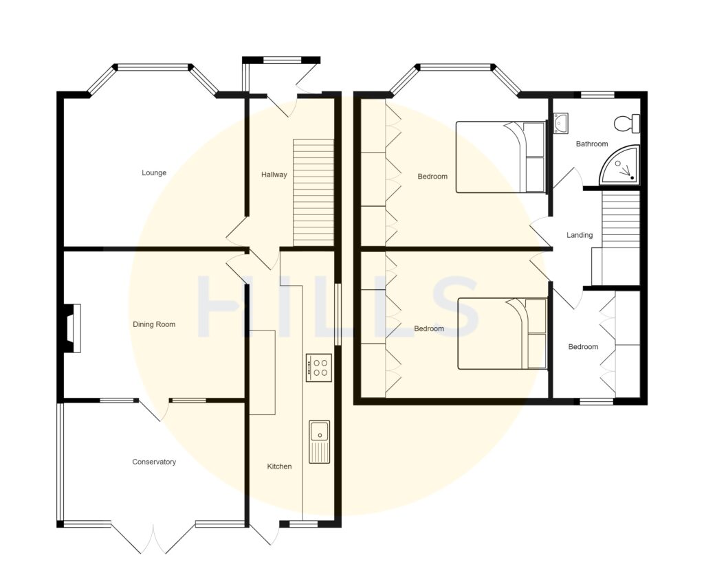 Property Floorplans 1