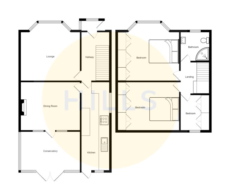 Property EPC 1