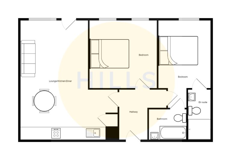 Property EPC 1