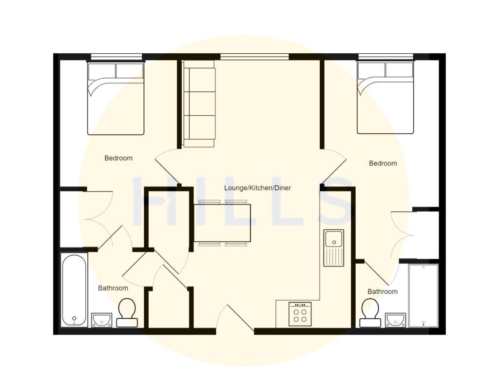 Property Floorplans 1