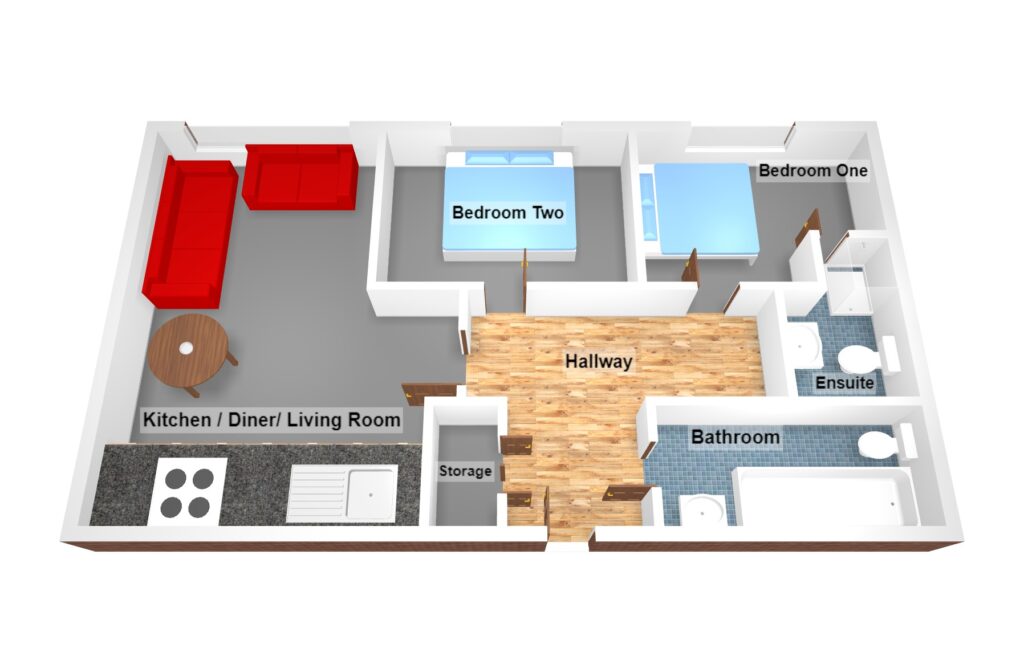 Property Floorplans 1