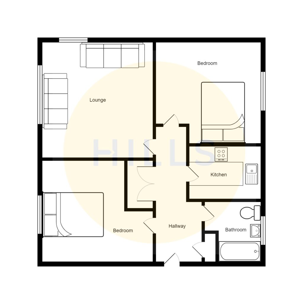 Property Floorplans 1