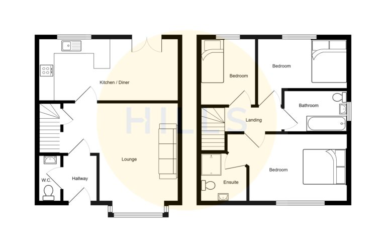 Property EPC 1