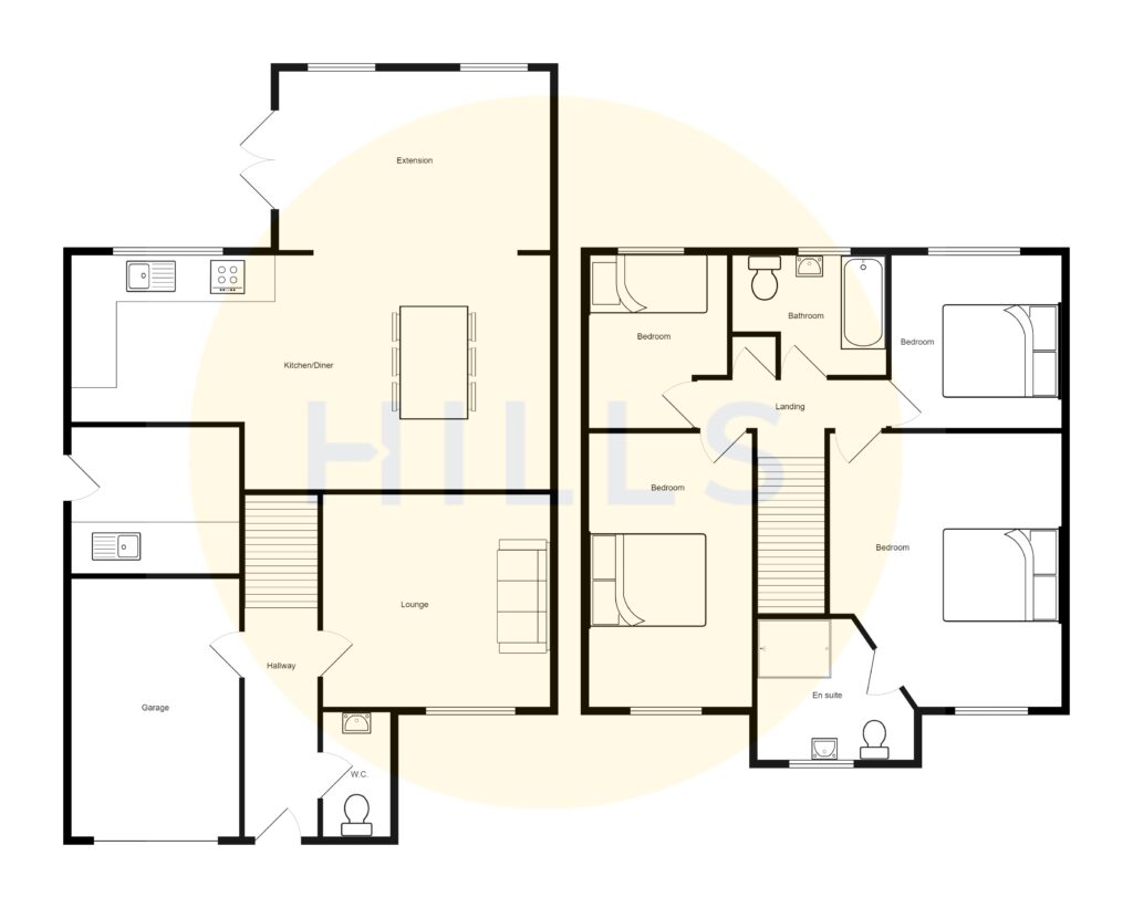 Property Floorplans 1