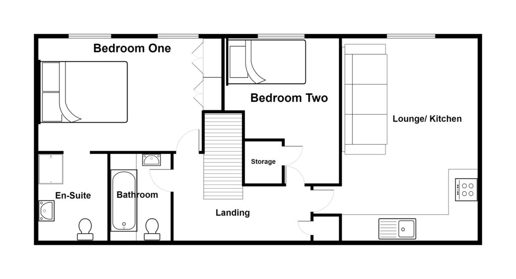 Property Floorplans 1