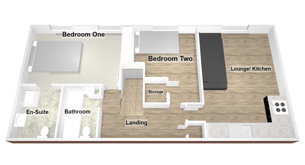 Property Floorplans 2