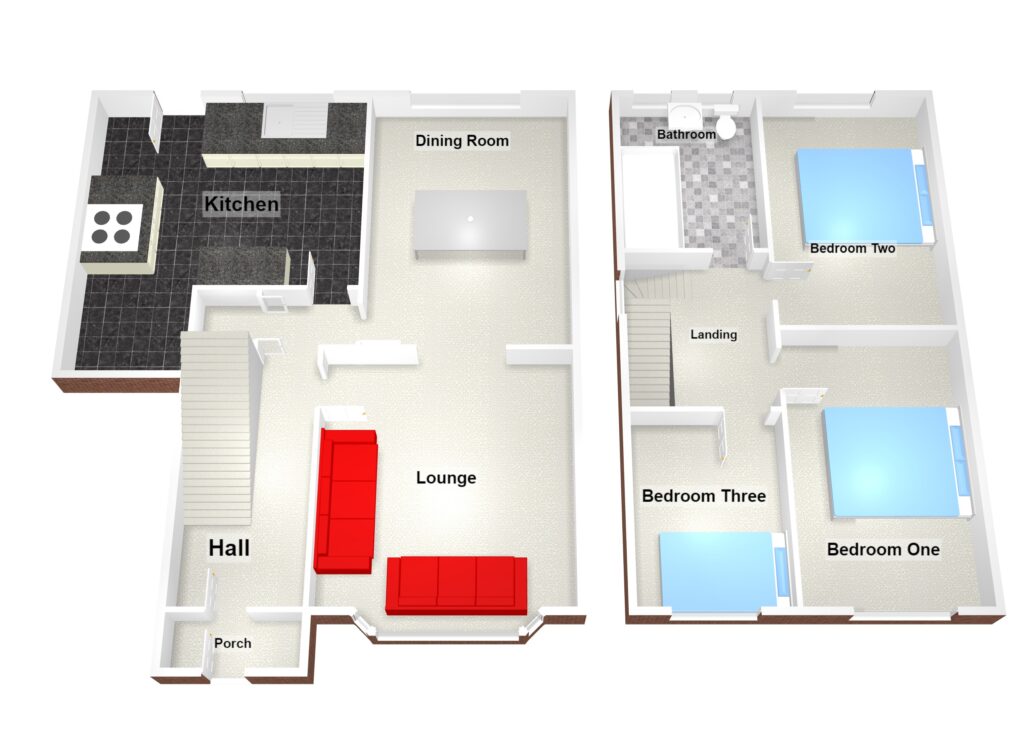 Property Floorplans 1