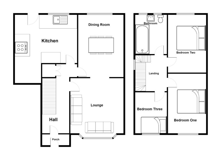 Property EPC 2