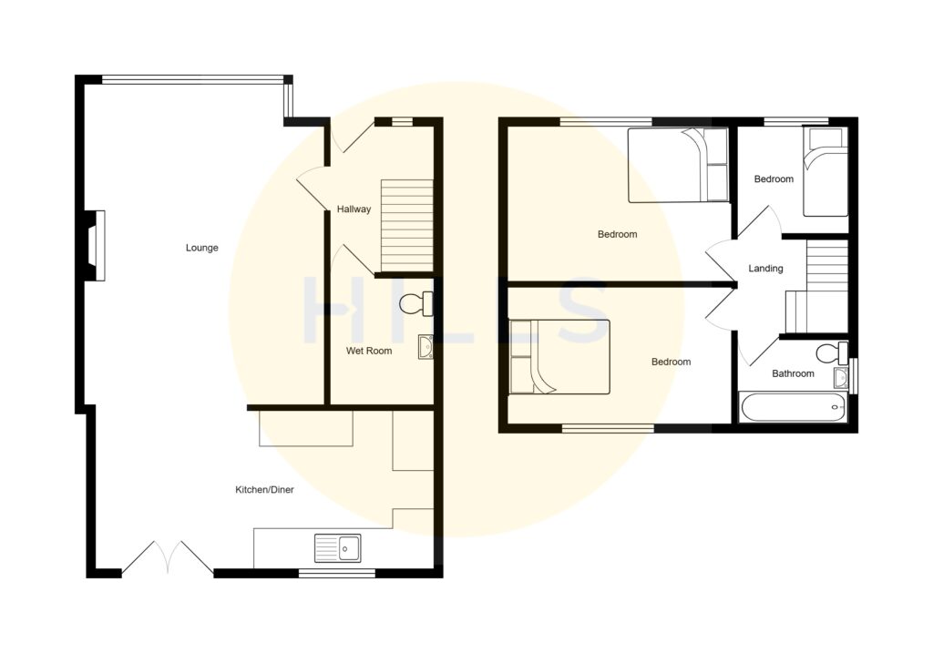 Property Floorplans 1