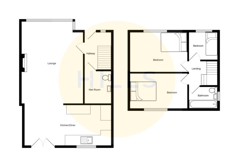 Property EPC 1