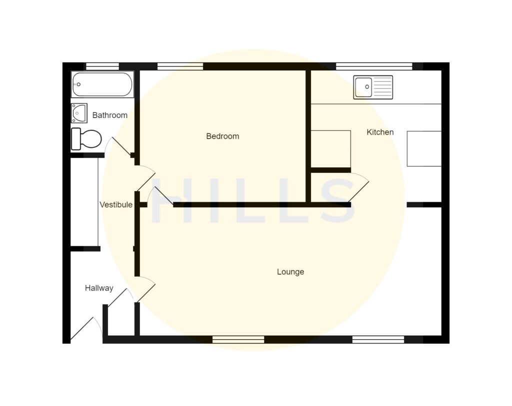 Property Floorplans 1