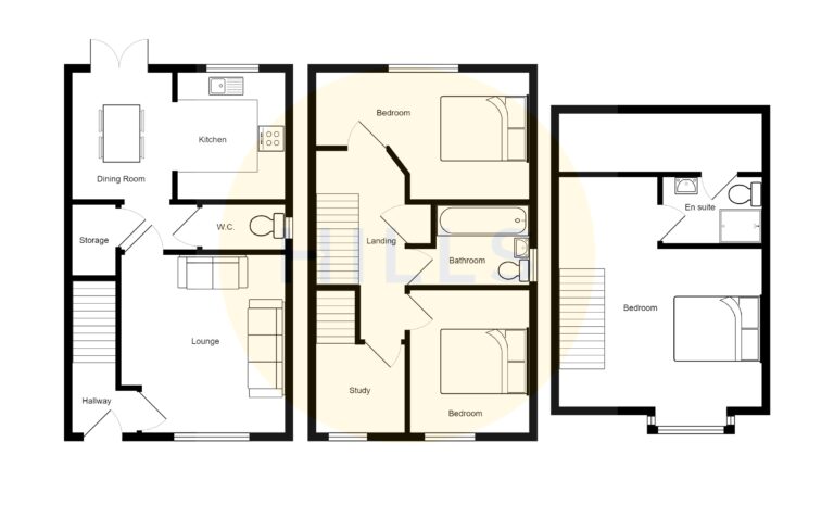 Property EPC 1