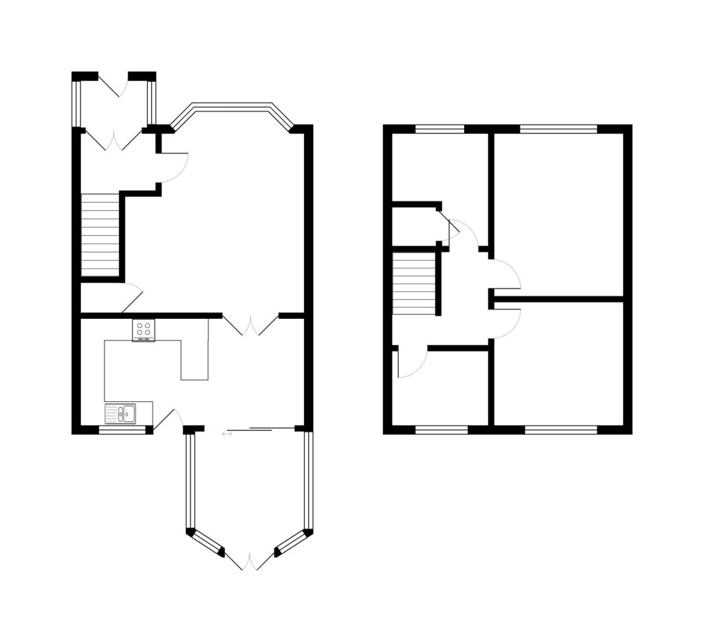 Property Floorplans 1