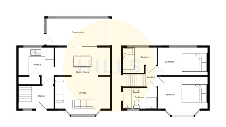 Property EPC 1