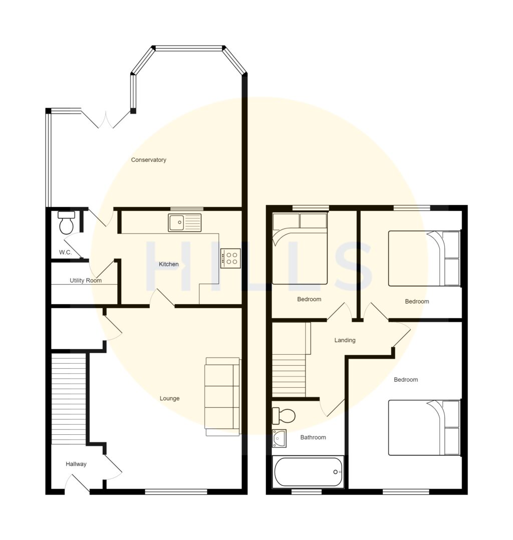 Property Floorplans 1