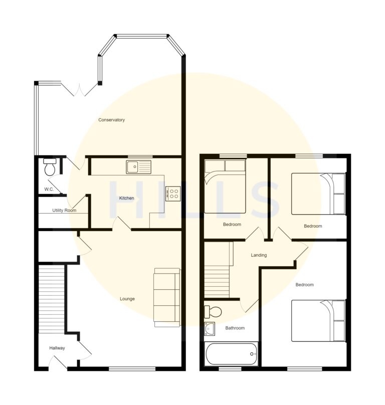 Property EPC 1