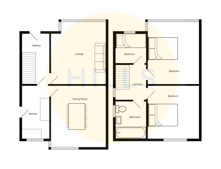 Property EPC 1