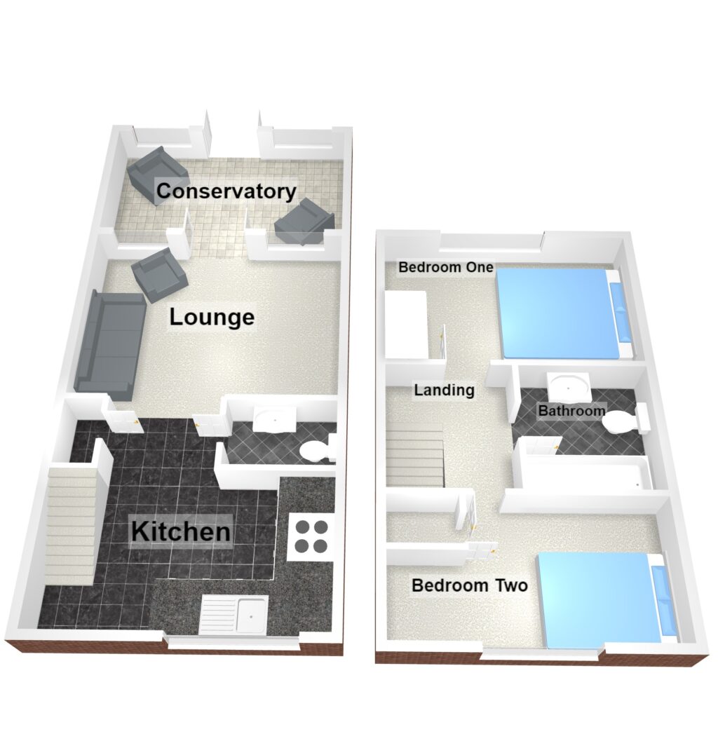 Property Floorplans 1