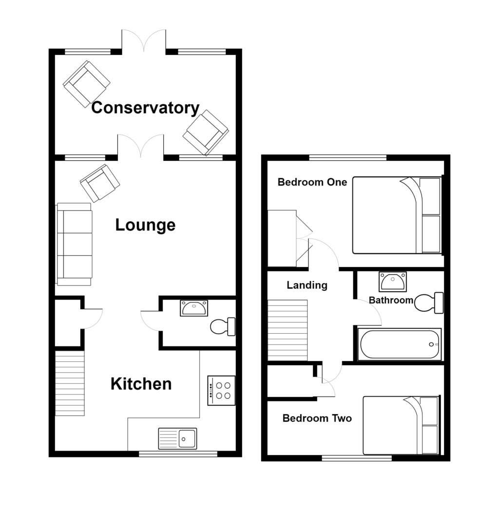 Property Floorplans 2