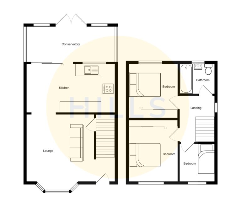 Property EPC 1