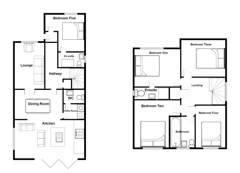 Property EPC 1