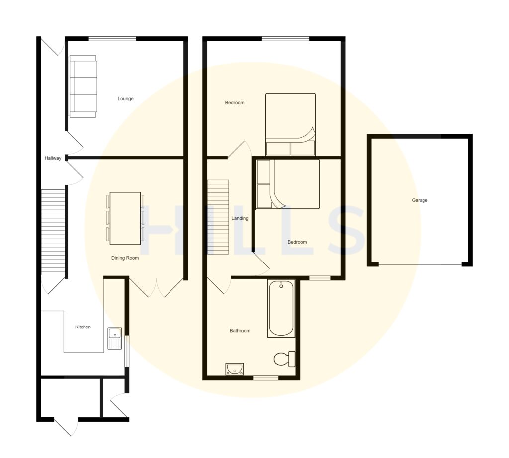 Property Floorplans 1