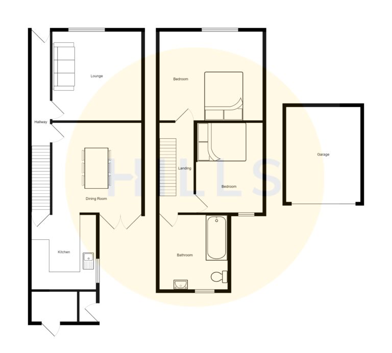 Property EPC 1