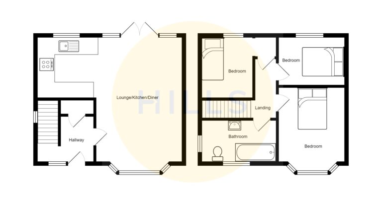 Property EPC 1