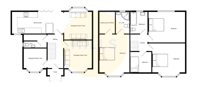 Property EPC 1