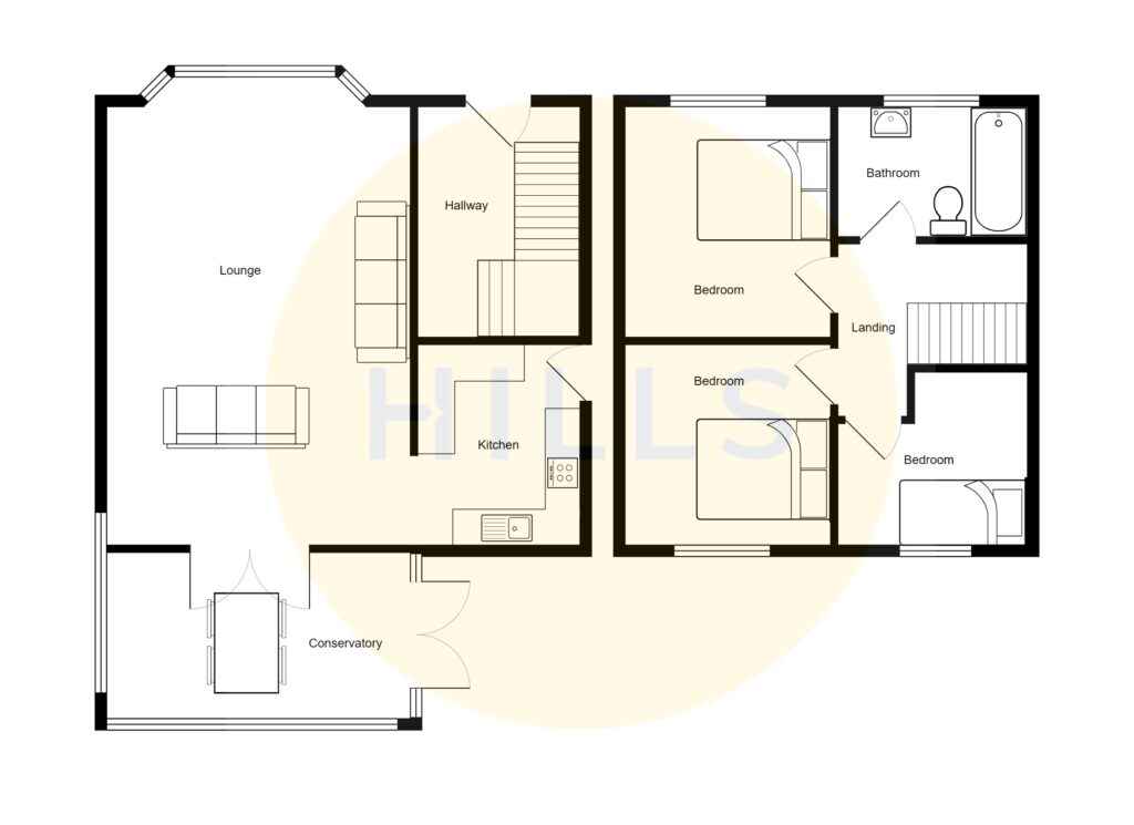 Property Floorplans 1